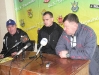 101016-bukovyna-stal-sportbuk-com-pres-zayats-volobuev-1