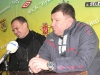 101016-bukovyna-stal-sportbuk-com-pres-zayats-volobuev-12