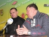 101016-bukovyna-stal-sportbuk-com-pres-zayats-volobuev-14