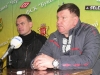 101016-bukovyna-stal-sportbuk-com-pres-zayats-volobuev-17