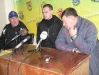 101016-bukovyna-stal-sportbuk-com-pres-zayats-volobuev-2