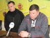 101016-bukovyna-stal-sportbuk-com-pres-zayats-volobuev-21