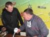 101016-bukovyna-stal-sportbuk-com-pres-zayats-volobuev-22