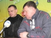 101016-bukovyna-stal-sportbuk-com-pres-zayats-volobuev-3