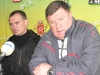 101016-bukovyna-stal-sportbuk-com-pres-zayats-volobuev-4