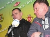 101016-bukovyna-stal-sportbuk-com-pres-zayats-volobuev-6