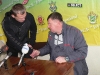 101016-bukovyna-stal-sportbuk-com-pres-zayats-volobuev