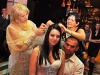 101017-labovsjkiy-vesillja-sportbuk-com-100