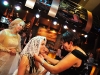 101017-labovsjkiy-vesillja-sportbuk-com-101