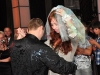 101017-labovsjkiy-vesillja-sportbuk-com-102