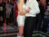 101017-labovsjkiy-vesillja-sportbuk-com-103
