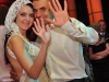 101017-labovsjkiy-vesillja-sportbuk-com-104
