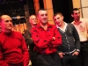 101017-labovsjkiy-vesillja-sportbuk-com-109-voloshyn-mazurashu