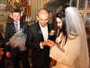 101017-labovsjkiy-vesillja-sportbuk-com-11
