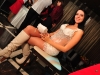 101017-labovsjkiy-vesillja-sportbuk-com-111