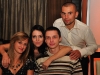 101017-labovsjkiy-vesillja-sportbuk-com-118-vashurinoldr