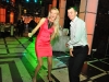 101017-labovsjkiy-vesillja-sportbuk-com-119-velychkooldr-yulia