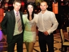 101017-labovsjkiy-vesillja-sportbuk-com-124