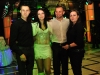 101017-labovsjkiy-vesillja-sportbuk-com-125