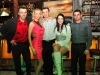 101017-labovsjkiy-vesillja-sportbuk-com-131-mazurashu-yulia-velychko-grekul