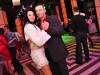 101017-labovsjkiy-vesillja-sportbuk-com-132-olenka-mazurashu