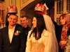 101017-labovsjkiy-vesillja-sportbuk-com-15