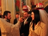 101017-labovsjkiy-vesillja-sportbuk-com-16