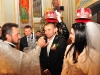 101017-labovsjkiy-vesillja-sportbuk-com-17