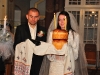 101017-labovsjkiy-vesillja-sportbuk-com-18