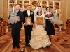 101017-labovsjkiy-vesillja-sportbuk-com-19