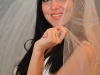 101017-labovsjkiy-vesillja-sportbuk-com-2