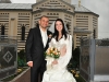 101017-labovsjkiy-vesillja-sportbuk-com-21