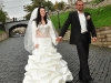 101017-labovsjkiy-vesillja-sportbuk-com-22