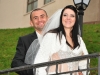 101017-labovsjkiy-vesillja-sportbuk-com-23