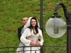 101017-labovsjkiy-vesillja-sportbuk-com-24