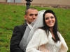 101017-labovsjkiy-vesillja-sportbuk-com-25