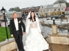 101017-labovsjkiy-vesillja-sportbuk-com-26