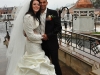 101017-labovsjkiy-vesillja-sportbuk-com-27
