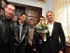 101017-labovsjkiy-vesillja-sportbuk-com-3