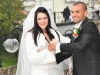 101017-labovsjkiy-vesillja-sportbuk-com-31