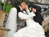101017-labovsjkiy-vesillja-sportbuk-com-32