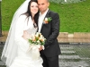 101017-labovsjkiy-vesillja-sportbuk-com-33