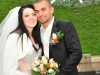101017-labovsjkiy-vesillja-sportbuk-com-34