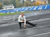 101017-labovsjkiy-vesillja-sportbuk-com-37-stadion