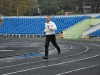 101017-labovsjkiy-vesillja-sportbuk-com-39-stadion