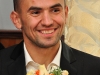 101017-labovsjkiy-vesillja-sportbuk-com-4