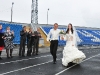 101017-labovsjkiy-vesillja-sportbuk-com-44-stadion