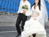 101017-labovsjkiy-vesillja-sportbuk-com-45-stadion
