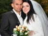 101017-labovsjkiy-vesillja-sportbuk-com-46-park