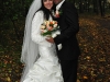 101017-labovsjkiy-vesillja-sportbuk-com-47-park